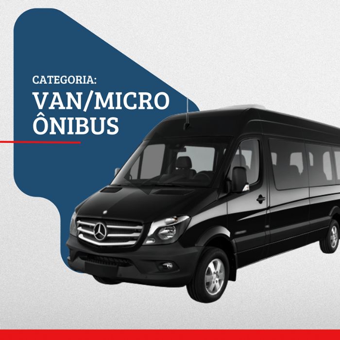 VAN - MICRO ONIBUS.png